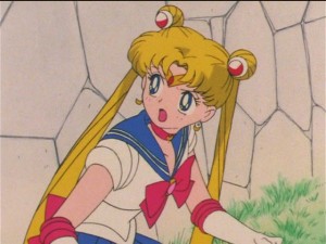 screenshot-anime-sailor-moon-s-episode-090-391.JPG