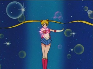 screenshot-anime-sailor-moon-s-episode-090-397.JPG