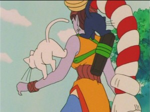 screenshot-anime-sailor-moon-s-episode-090-428.JPG