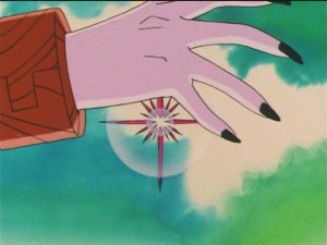 screenshot-anime-sailor-moon-s-episode-090-444.JPG