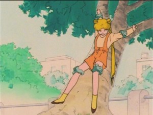 screenshot-anime-sailor-moon-s-episode-090-447.JPG