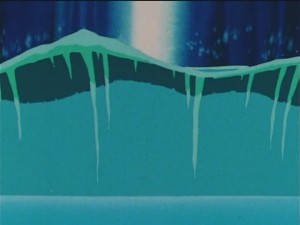screenshot-anime-sailor-moon-s-episode-090-452.JPG