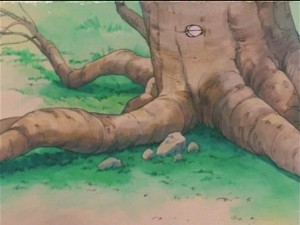screenshot-anime-sailor-moon-s-episode-090-462.JPG