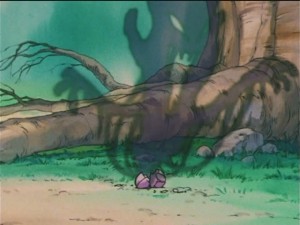 screenshot-anime-sailor-moon-s-episode-090-464.JPG