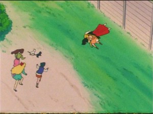 screenshot-anime-sailor-moon-s-episode-090-471.JPG