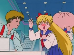 screenshot-anime-sailor-moon-s-episode-092-013.jpg
