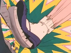 screenshot-anime-sailor-moon-s-episode-092-039.jpg