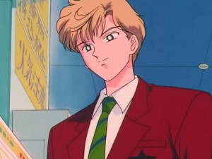 screenshot-anime-sailor-moon-s-episode-092-059.jpg