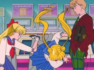 screenshot-anime-sailor-moon-s-episode-092-070.jpg