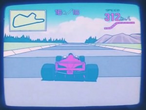 screenshot-anime-sailor-moon-s-episode-092-080.jpg
