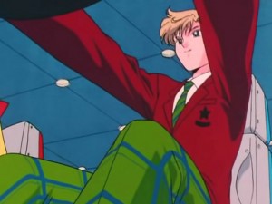 screenshot-anime-sailor-moon-s-episode-092-094.jpg