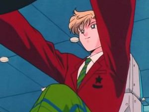 screenshot-anime-sailor-moon-s-episode-092-095.jpg