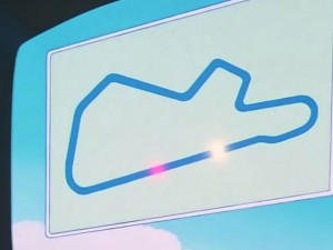 screenshot-anime-sailor-moon-s-episode-092-098.jpg