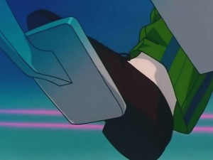 screenshot-anime-sailor-moon-s-episode-092-103.jpg