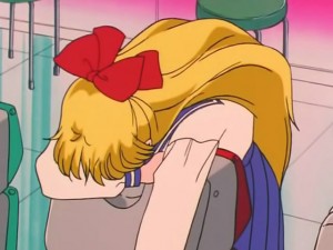 screenshot-anime-sailor-moon-s-episode-092-110.jpg