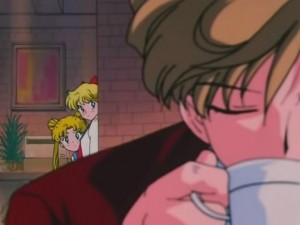 screenshot-anime-sailor-moon-s-episode-092-144.jpg