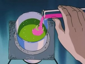 screenshot-anime-sailor-moon-s-episode-092-179.jpg