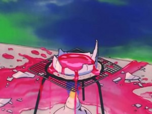 screenshot-anime-sailor-moon-s-episode-092-182.jpg