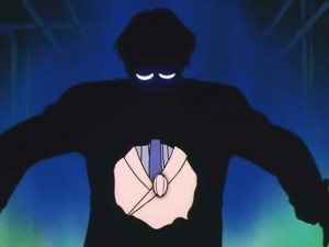 screenshot-anime-sailor-moon-s-episode-092-184.jpg