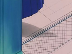 screenshot-anime-sailor-moon-s-episode-092-205.jpg
