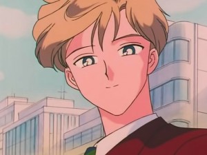 screenshot-anime-sailor-moon-s-episode-092-227.jpg