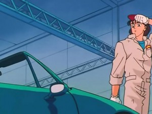 screenshot-anime-sailor-moon-s-episode-092-283.jpg
