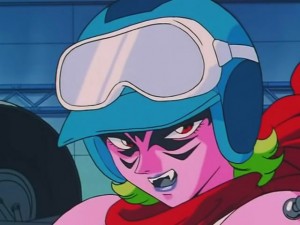 screenshot-anime-sailor-moon-s-episode-092-307.jpg