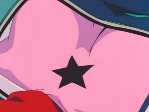 screenshot-anime-sailor-moon-s-episode-092-330.jpg