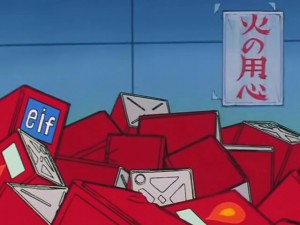 screenshot-anime-sailor-moon-s-episode-092-344.jpg