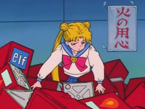 screenshot-anime-sailor-moon-s-episode-092-345.jpg