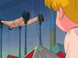 screenshot-anime-sailor-moon-s-episode-092-346.jpg