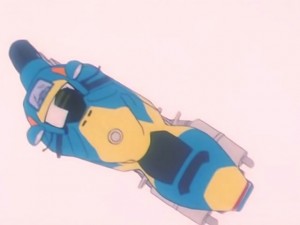 screenshot-anime-sailor-moon-s-episode-092-374.jpg