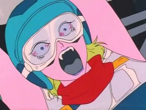 screenshot-anime-sailor-moon-s-episode-092-377.jpg