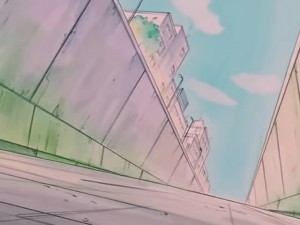 screenshot-anime-sailor-moon-s-episode-092-378.jpg