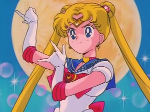 screenshot-anime-sailor-moon-s-episode-092-396.jpg