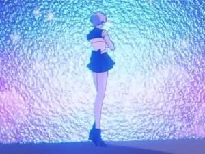 screenshot-anime-sailor-moon-s-episode-092-413.jpg