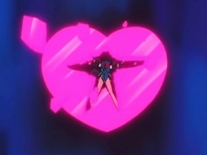 screenshot-anime-sailor-moon-s-episode-092-442.jpg