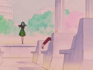 screenshot-anime-sailor-moon-s-episode-092-483.jpg