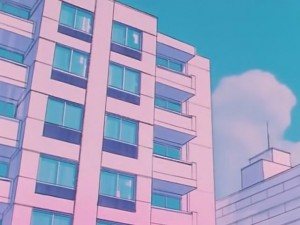 screenshot-anime-sailor-moon-s-episode-093-002.jpg