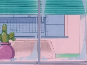 screenshot-anime-sailor-moon-s-episode-093-012.jpg