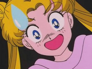 screenshot-anime-sailor-moon-s-episode-093-024.jpg