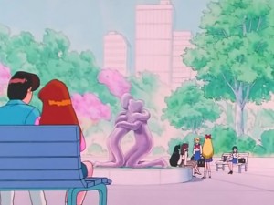 screenshot-anime-sailor-moon-s-episode-093-050.jpg