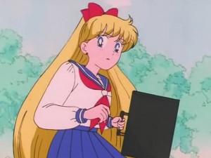 screenshot-anime-sailor-moon-s-episode-093-062.jpg
