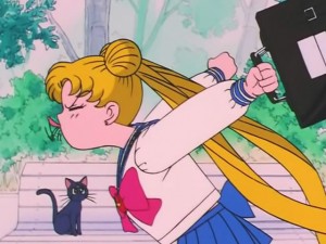 screenshot-anime-sailor-moon-s-episode-093-108.jpg