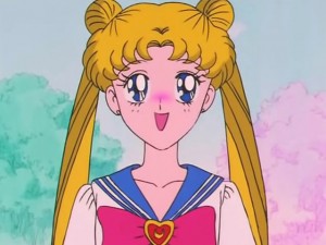screenshot-anime-sailor-moon-s-episode-093-151.jpg