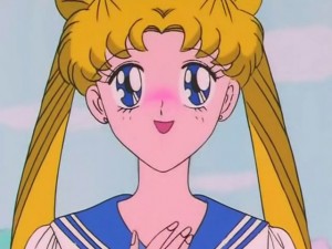 screenshot-anime-sailor-moon-s-episode-093-152.jpg