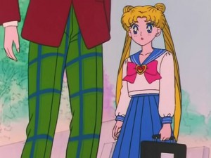 screenshot-anime-sailor-moon-s-episode-093-174.jpg