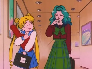 screenshot-anime-sailor-moon-s-episode-093-196.jpg