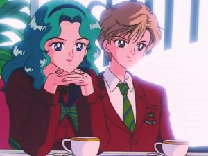 screenshot-anime-sailor-moon-s-episode-093-224.jpg