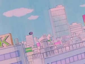 screenshot-anime-sailor-moon-s-episode-093-238.jpg